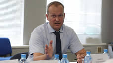 Пермский филиал «Россельхозбанка» возглавит выходец из Саратова