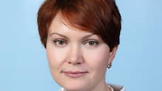 СМИ: пермский медуниверситет может возглавить доктор из Нижнего Новгорода
