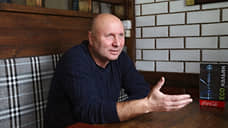 Экс-главу Кудымкара отправили в колонию-поселение за смертельное ДТП