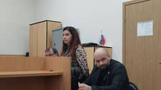 Защита экс-зампредседателя краевого правительства оспаривает продление ее домашнего ареста