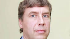 Назначен и. о. главы Мотовилихинского района