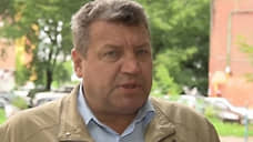 Бывший городской чиновник стал куратором ТКО в крае