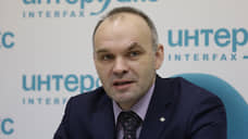 Экс-руководитель «Протона-ПМ» останется под домашним арестом до второй половины апреля