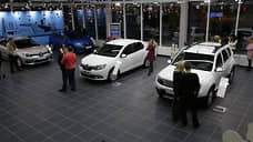 «Сатурн-Р-Авто» перепрофилировал салон Renault под дилерство Omoda