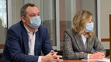 Суд снизил на месяц срок бывшему депутату Госдумы от Прикамья