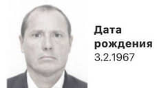 Находящийся в международном розыске экс-акционер СМЗ просит признать его банкротом