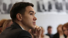 Губернатор Прикамья озвучил задачи нового министра строительства
