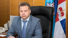 Бывший глава Горнозаводского округа подозревается в злоупотреблении полномочиями