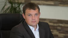 Советник губернатора Прикамья возглавил инфраструктурный комитет заксобрания