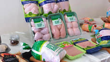 Крупнейший производитель курятины в Прикамье за год в два раза увеличил чистую прибыль