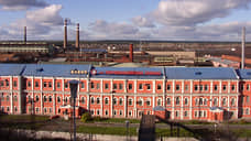 Акционер «Мотовилихи» вновь добился остановки торгов по продаже основного комплекса имущества завода