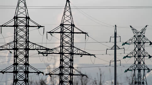 Энергетики хотят взять в концессию электросети еще одного муниципалитета Прикамья
