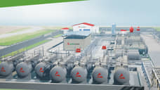 Пермские нефтяники опровергли свое участие в проекте по созданию производства растворителей в Добрянке