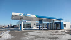Прикамская сеть заправок сменила владельца