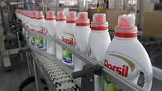 Henkel может вернуть себе пермский завод