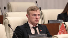 Депутат заксобрания через суд добился от главы Александровска опровержения недостоверной информации о зарплате