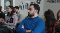 Главный дирижер театра оперы и балета не стал увольняться