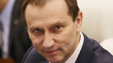 Бывший гендиректор «Уралкалия» вернулся в компанию