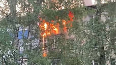 МинЖКХ Прикамья: своевременное обслуживание газового оборудования в доме в Красновишерске не проводилось