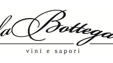 Группа Bottega Rest решила сделать брендом названия своих ресторанов
