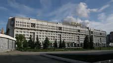 Спрос на номера в пермских отелях вырос в три раза по сравнению с прошлым годом
