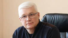 Гендиректором «ВСМПО-Ависма» назначен исполнительный директор пермского филиала