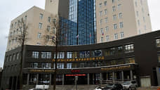 Объявлен конкурс на замещение должности заместителя председателя Пермского краевого суда