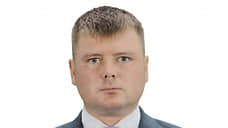 Действующему депутату Чайковской думы отказано в регистрации на выборах