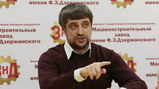 Экс-руководитель ЗиДа задолжал своему шурину 2,7 млн рублей
