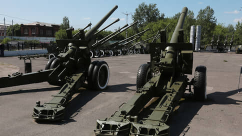 «Мотовилиху» покупает производитель бронеавтомобилей из Татарстана