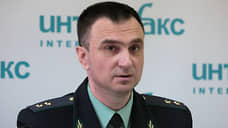 Бывший главный судебный пристав Прикамья не смог обжаловать приговор