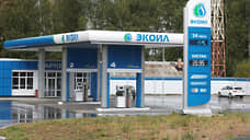 В Прикамье по госпрограмме на метан перешли более 5 тыс. машин