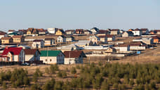 В Прикамье планируют предоставлять бесплатную землю участникам СВО