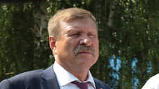 ИП из Краснодарского края не удалось оспорить законность отказа продажи 41 га земли депутатом пермского заксобрания