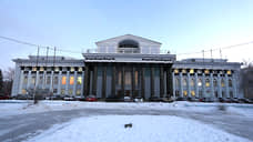 Пермские евангелисты попросили суд истребовать информацию о расходах РПЦ