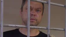 Суд арестовал жителя Свердловской области, обвиняемого в нападении на женщин