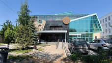 Новый владелец бывшего ресторана «Живаго» не планирует на его месте жилую застройку