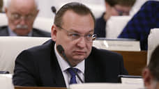 СКР завершил расследование уголовного дела в отношении экс-ректора ПГНИУ