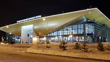 Авиаперелеты из Перми в Баку будут совершаться всю зиму