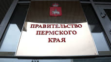 В краевом правительстве мероприятия силовиков считают избыточными