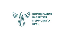 Оперативники ФСБ проводят выемки в офисе КРПК