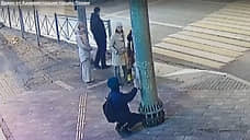 В Перми за незаконное нанесение граффити к ответственности привлекли почти 600 человек