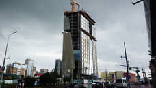Отель Radisson откроется в Перми в 2024 году