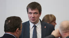 Еще один краевой министр вступил в «Единую Россию»