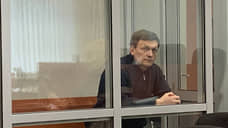 Пермский правозащитник останется в СИЗО до весны