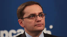 Глава Соликамска обиделся на грубую критику работы администрации по устранению коммунальной аварии