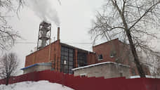 В Соликамске без тепла и горячей воды снова остались жилые дома