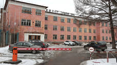 Заключена сделка купли-продажи завода имени Дзержинского