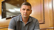 «Амкар» возглавит тренер клуба первой лиги