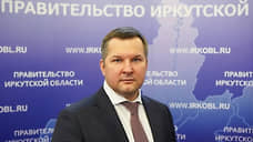Бывший пермский медик и экс-глава минздрава Иркутской области предстанет перед судом за должностные преступления
